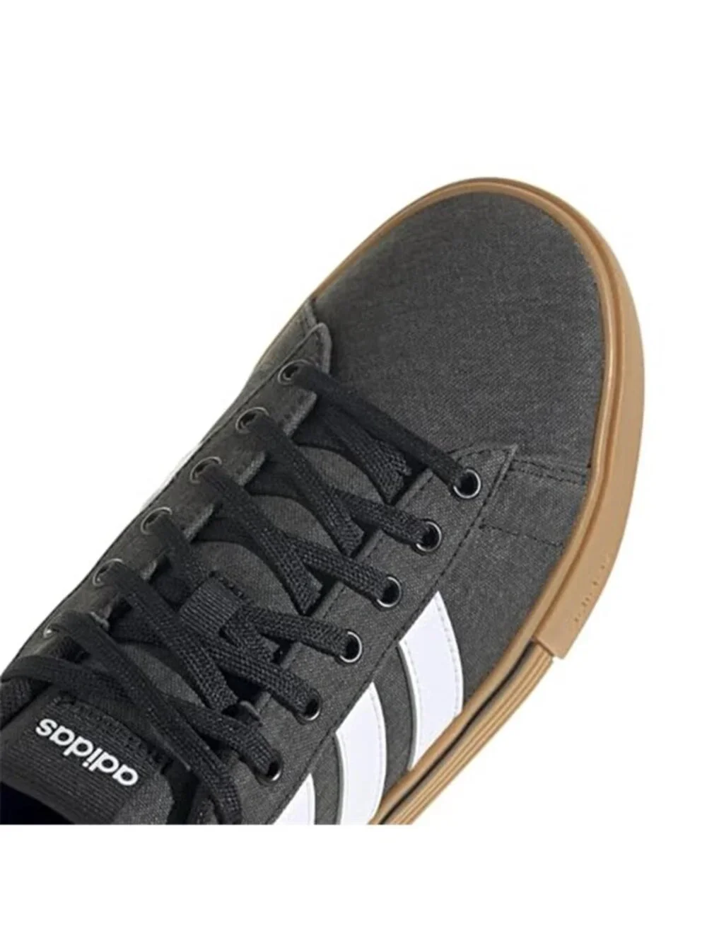 adidas Men's Daily 4.0 Shoe - Picture 6 of 7